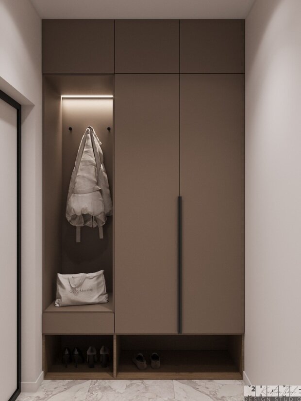 Фотография: в стиле – фото на INMYROOM