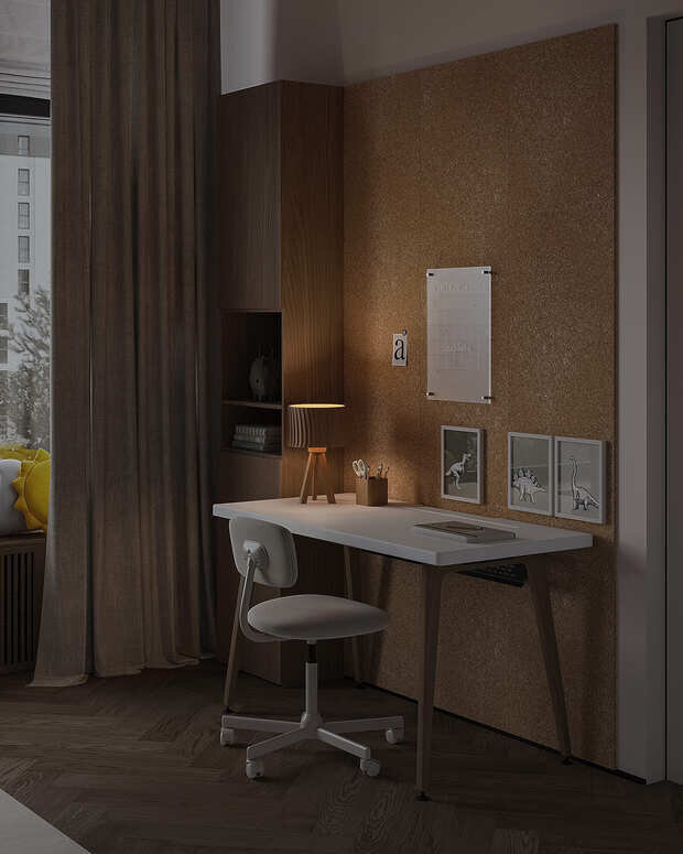 Фотография: в стиле – фото на INMYROOM