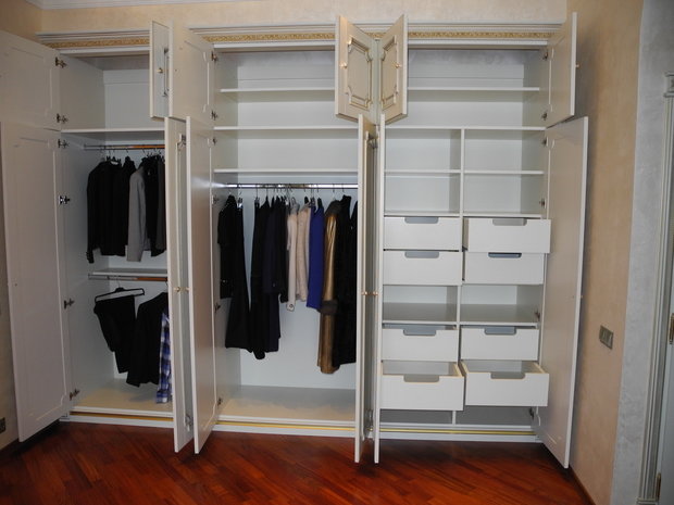 Фото из портфолио Что меня вдохновляет – фотографии дизайна интерьеров на INMYROOM