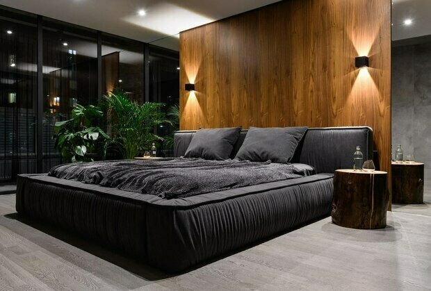 Фото из портфолио латона 3 фиеста – фотографии дизайна интерьеров на INMYROOM