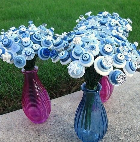 Фотография: Декор в стиле Прованс и Кантри, Современный, Декор интерьера, Дом, Декор дома – фото на INMYROOM