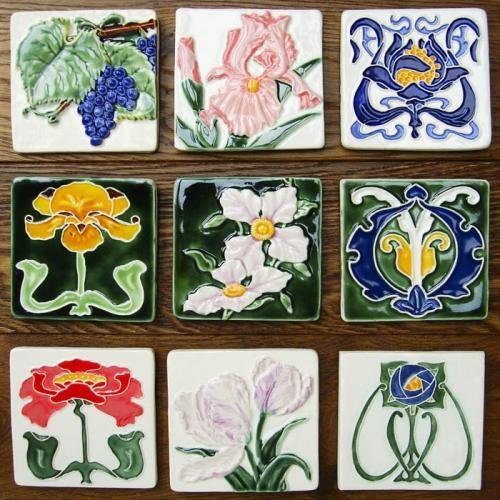 Фото из портфолио Что меня вдохновляет – фотографии дизайна интерьеров на INMYROOM