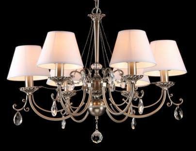 Фото из портфолио Коллекция Royal Classic – фотографии дизайна интерьеров на INMYROOM