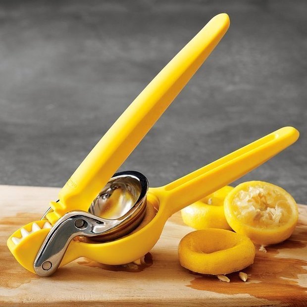 Фотография: Аксессуары в стиле Современный, Кухня и столовая, Декор интерьера, Декор дома – фото на INMYROOM