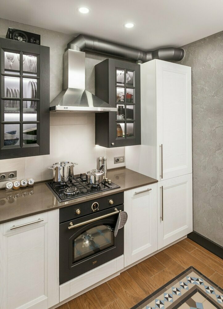 Фотография: в стиле , – фото на INMYROOM Фотография: в стиле , – фото на INMYROOM