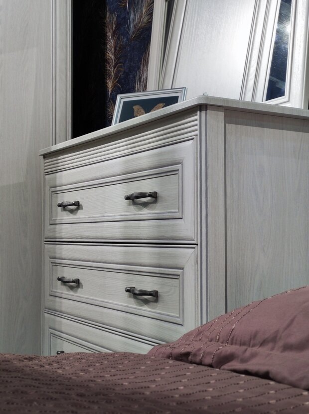 Фото из портфолио неаполь кураж – фотографии дизайна интерьеров на INMYROOM