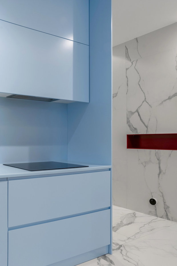 Дизайн: Татьяна Митева