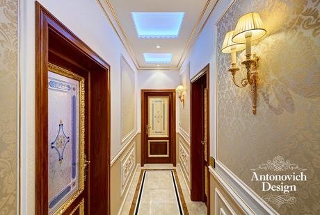 Купить обои в Астане. Как сделать правильный выбор