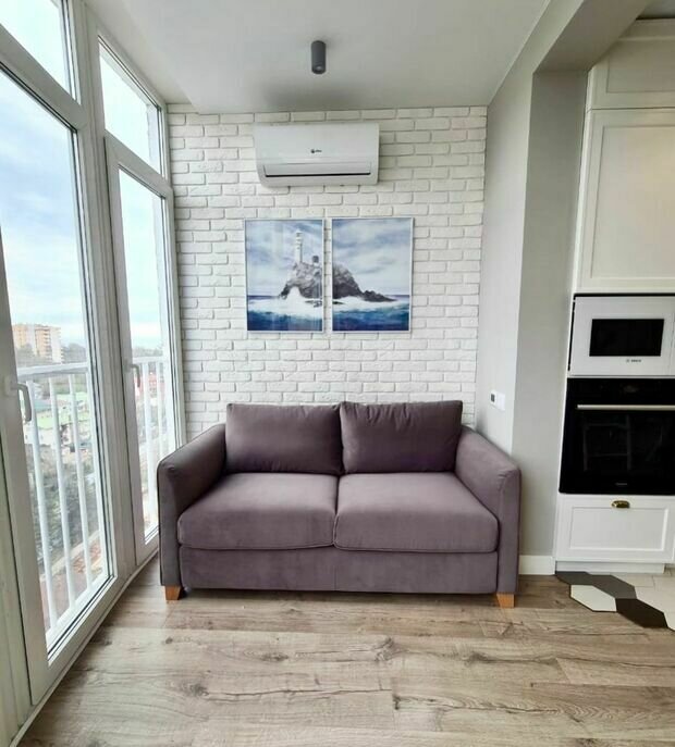Фото из портфолио лион фиеста – фотографии дизайна интерьеров на INMYROOM