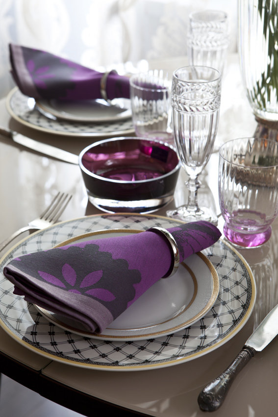 Фотография: Аксессуары в стиле Современный, Восточный, Квартира, Дома и квартиры – фото на INMYROOM