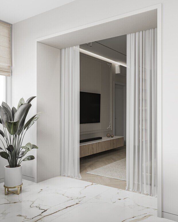 Фотография: в стиле – фото на INMYROOM