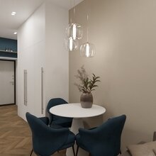 Фотография: в стиле – фото на INMYROOM
