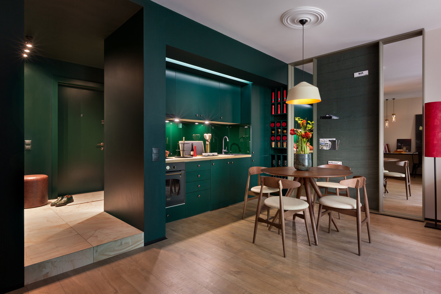 Дизайн: Fateeva Design Дизайн: Fateeva Design