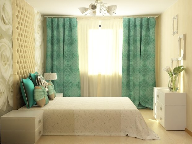 Фото из портфолио Мои избранные статьи – фотографии дизайна интерьеров на INMYROOM