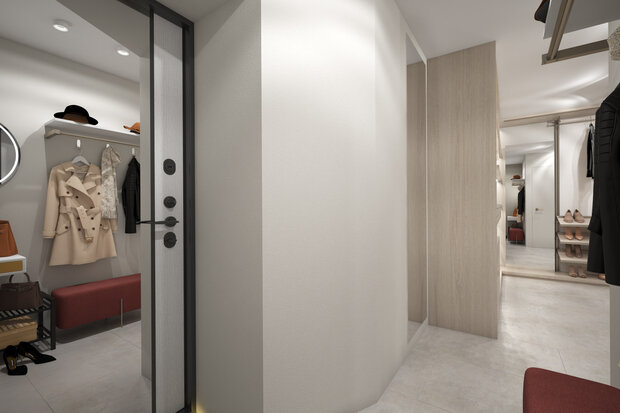 Фотография: в стиле – фото на INMYROOM
