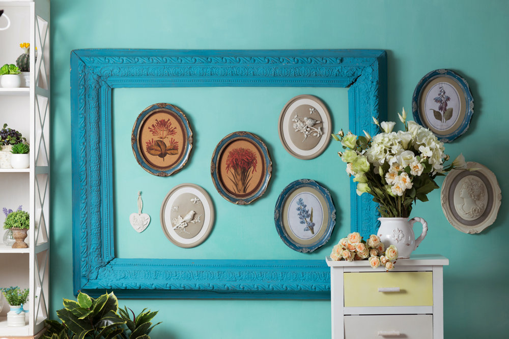 Фотография: в стиле , Декор интерьера, Советы – фото на INMYROOM Фотография: в стиле , Декор интерьера, Советы – фото на INMYROOM