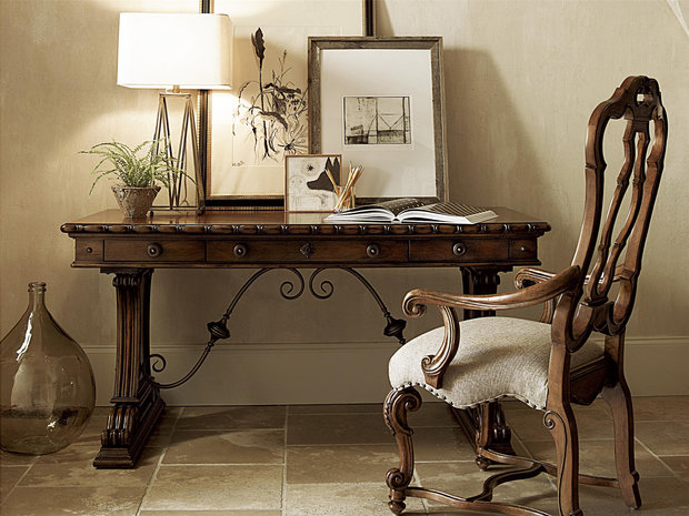 Фото из портфолио Escalera – фотографии дизайна интерьеров на INMYROOM