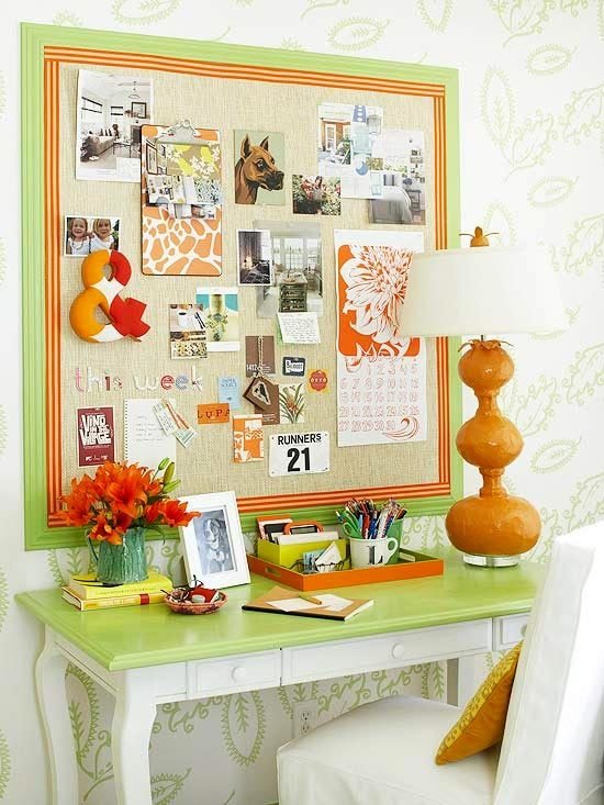 Фотография: Декор в стиле , Декор интерьера, DIY, Хранение, Советы – фото на INMYROOM Фотография: Декор в стиле , Декор интерьера, DIY, Хранение, Советы – фото на INMYROOM