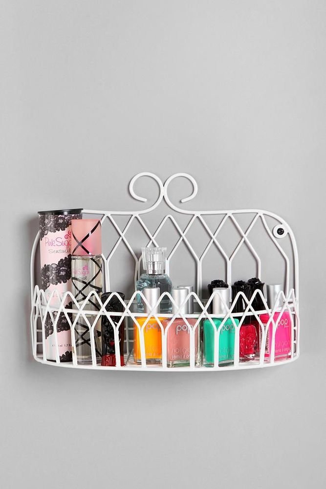 Фотография: в стиле , DIY, Аксессуары, Советы, хранение в прихожей, Хранение мелочей, лайфхаки для кухни – фото на INMYROOM