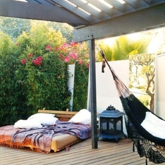 Фото из портфолио Что меня вдохновляет – фотографии дизайна интерьеров на INMYROOM