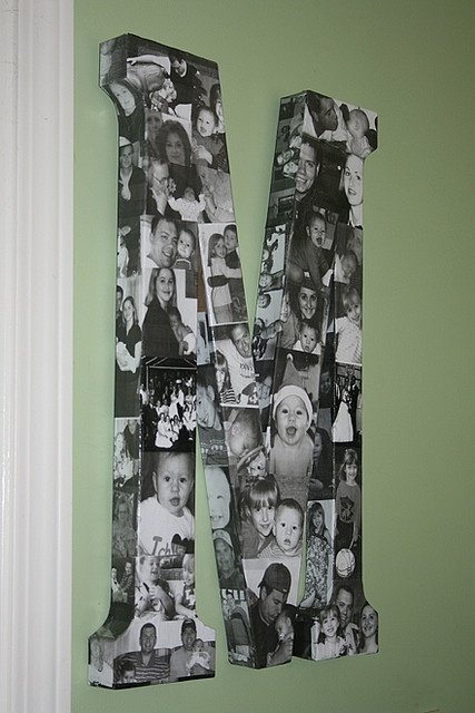 Фотография: Декор в стиле , Декор интерьера, Декор дома, Постеры – фото на INMYROOM