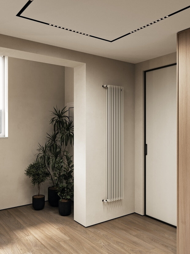 Фотография: в стиле – фото на INMYROOM