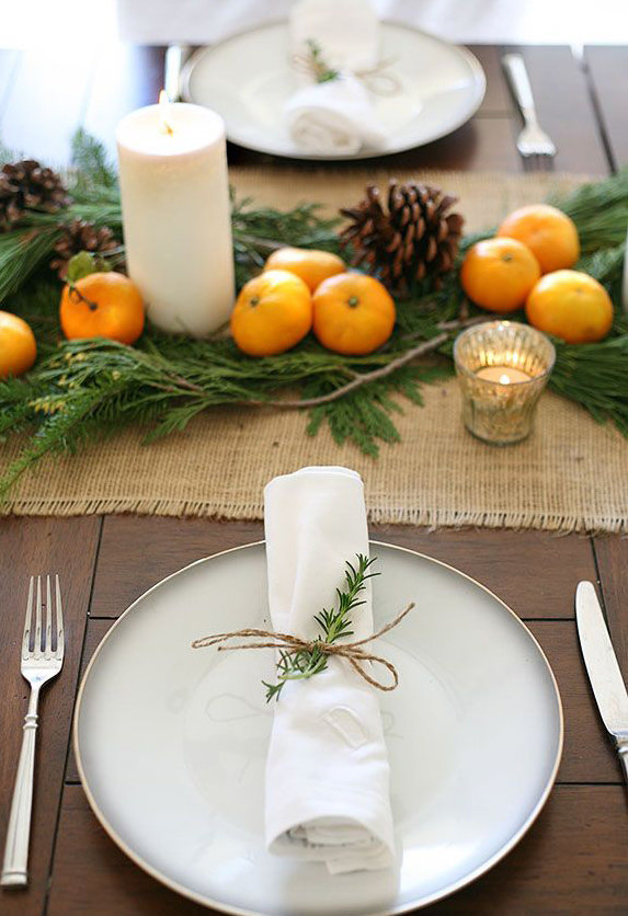 Фотография: в стиле , Декор интерьера, Флористика, Аксессуары, Декор, Советы – фото на INMYROOM Фотография: в стиле , Декор интерьера, Флористика, Аксессуары, Декор, Советы – фото на INMYROOM