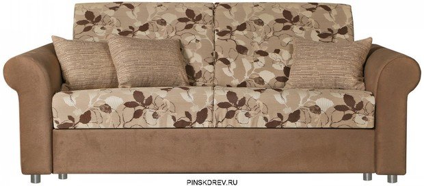 Фото из портфолио Избранные товары – фотографии дизайна интерьеров на INMYROOM