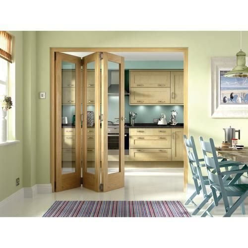 Фотография: в стиле , Планировки, Советы – фото на INMYROOM Фотография: в стиле , Планировки, Советы – фото на INMYROOM