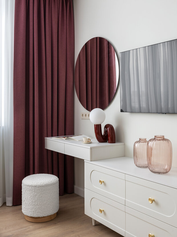 Фотография:  в стиле  – фото на INMYROOM