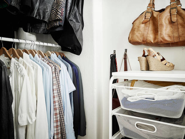 Фото из портфолио Kustroddaregatan 38 – фотографии дизайна интерьеров на InMyRoom.ru
