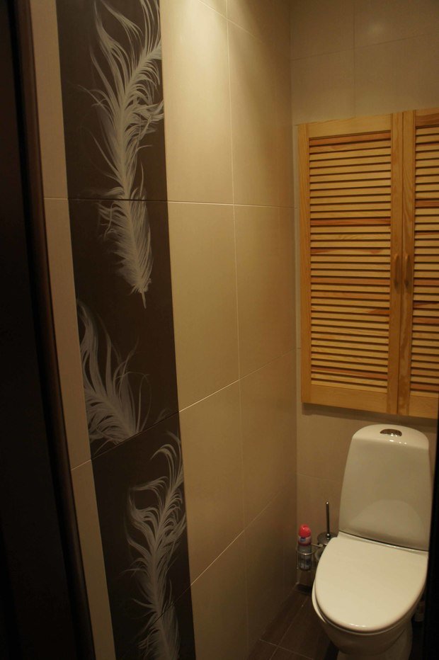 Фото из портфолио Мои избранные статьи – фотографии дизайна интерьеров на INMYROOM