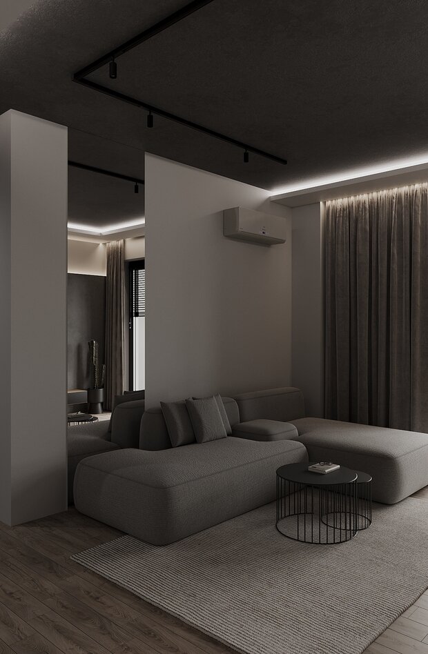 Фотография:  в стиле  – фото на INMYROOM