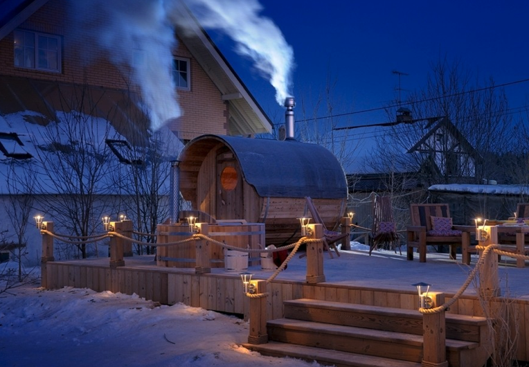 Фотография: в стиле , Прованс и Кантри, Скандинавский, Архитектура, Ландшафт, Мебель и свет, Терраса, Проект недели, Дача, Эко, Подмосковье, Дом и дача, Фазенда, Артель ТМД, Термофор, ТУТСВЕТ, Фундэкс, Игорь Малков – фото на INMYROOM Фотография: в стиле , Прованс и Кантри, Скандинавский, Архитектура, Ландшафт, Мебель и свет, Терраса, Проект недели, Дача, Эко, Подмосковье, Дом и дача, Фазенда, Артель ТМД, Термофор, ТУТСВЕТ, Фундэкс, Игорь Малков – фото на INMYROOM