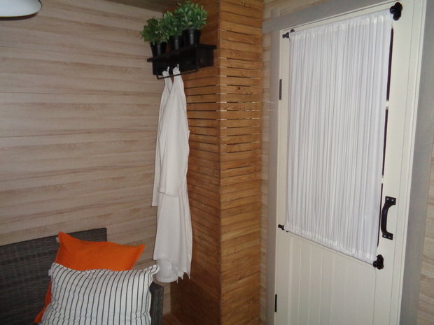 Фото из портфолио Мои избранные статьи – фотографии дизайна интерьеров на INMYROOM