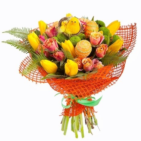 Фотография: Флористика в стиле , Прованс и Кантри, Карта покупок, Франция, Праздник, Индустрия, IKEA, Цветы, Zara Home, Roommy.ru, Debenhams, 8 марта – фото на INMYROOM Фотография: Флористика в стиле , Прованс и Кантри, Карта покупок, Франция, Праздник, Индустрия, IKEA, Цветы, Zara Home, Roommy.ru, Debenhams, 8 марта – фото на INMYROOM