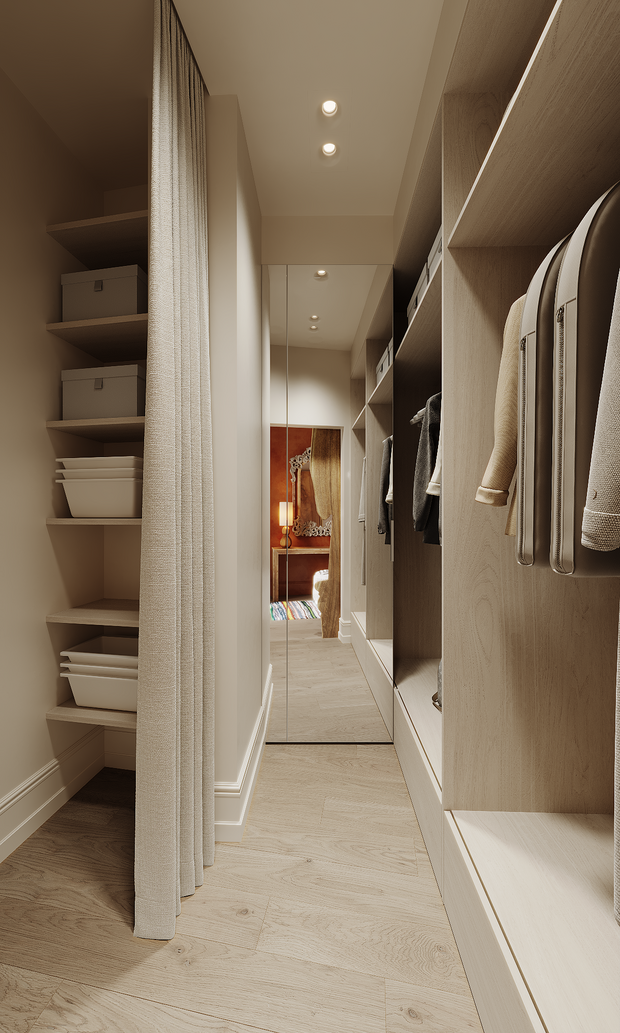 Фотография:  в стиле  – фото на INMYROOM