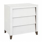 Фото из портфолио Pusha Chelsea Interiors – фотографии дизайна интерьеров на INMYROOM