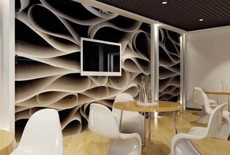 British American Tobacco