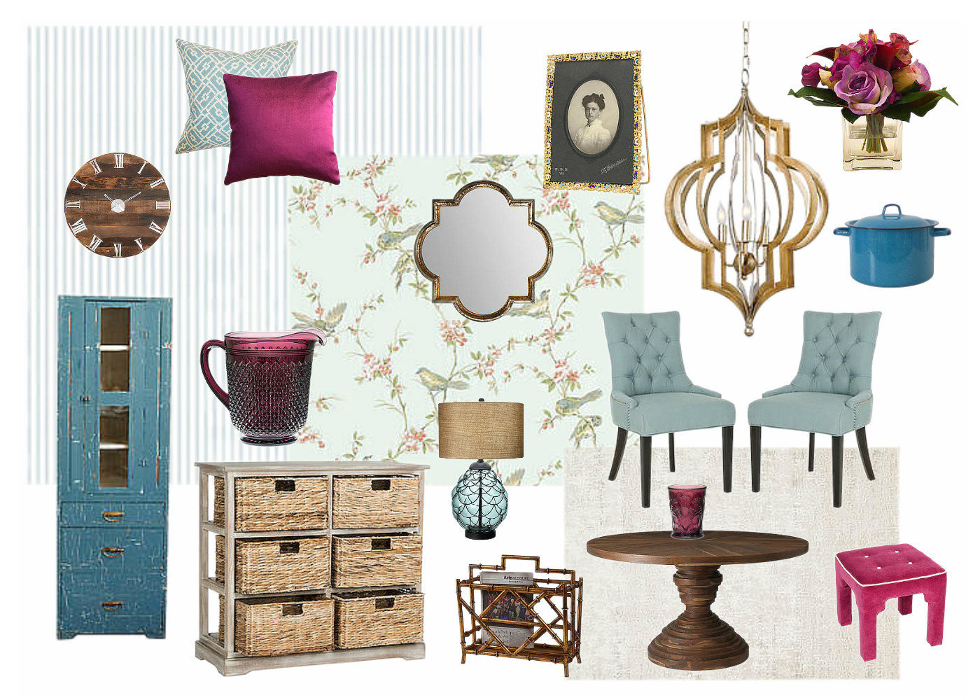 Фотография: в стиле , Кухня и столовая, Советы – фото на INMYROOM Фотография: в стиле , Кухня и столовая, Советы – фото на INMYROOM