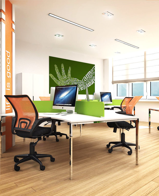 Фото из портфолио Мои избранные статьи – фотографии дизайна интерьеров на INMYROOM