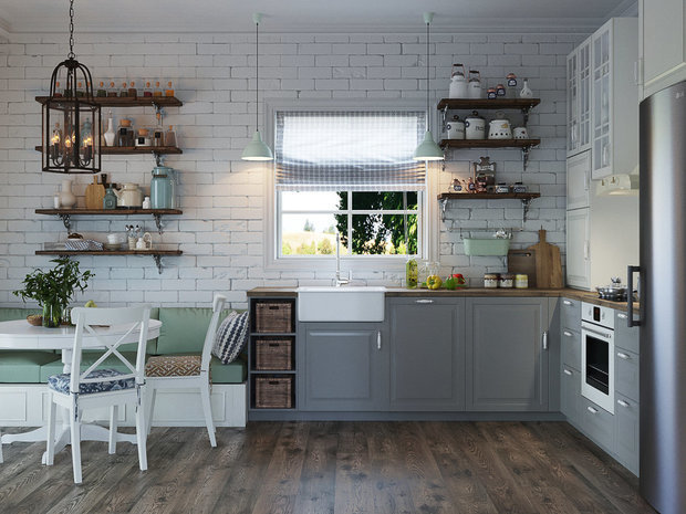 Дизайн: Юлия Калеми