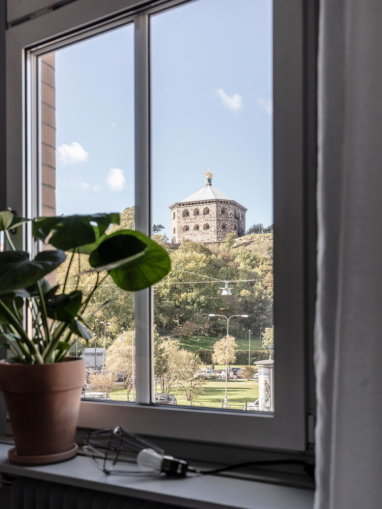 Фотография: в стиле , Лофт, Скандинавский, Декор интерьера, Квартира, Планировки, Декор, Белый, Серый, 2 комнаты, до 40 метров – фото на INMYROOM