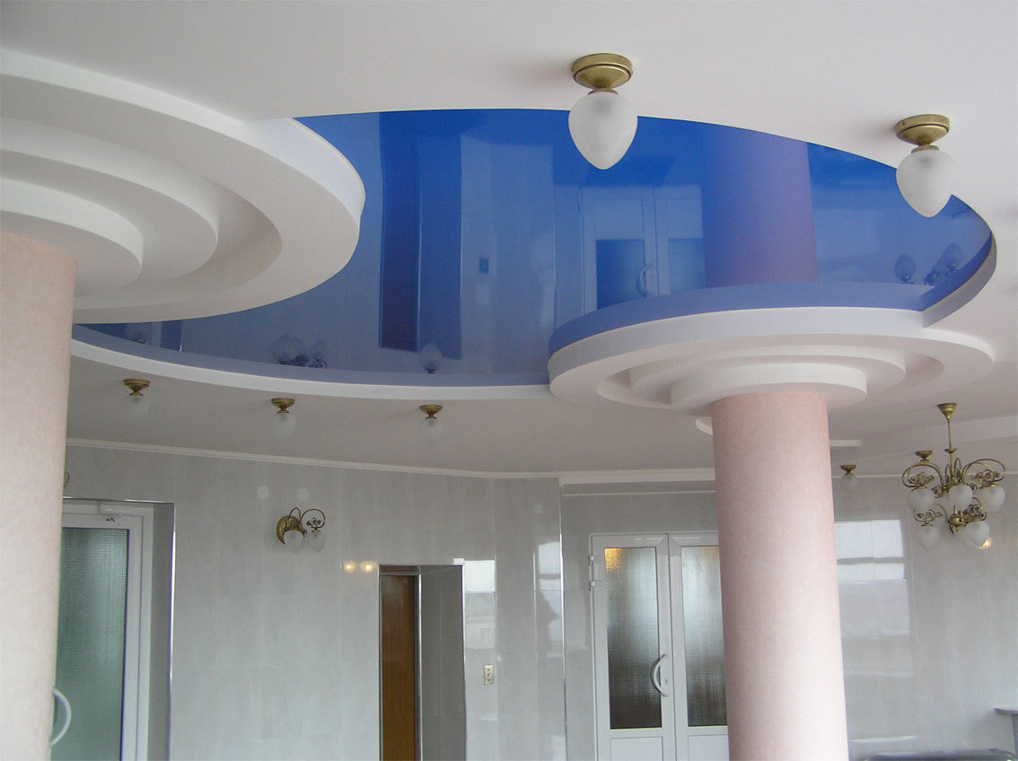 Фотография: в стиле , Советы – фото на INMYROOM Фотография: в стиле , Советы – фото на INMYROOM