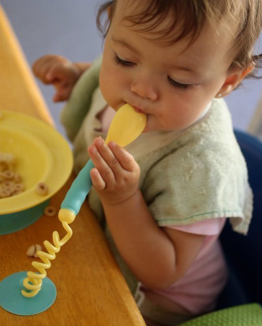 Фотография: Аксессуары в стиле Современный, Кухня и столовая, Декор интерьера, Декор дома – фото на INMYROOM