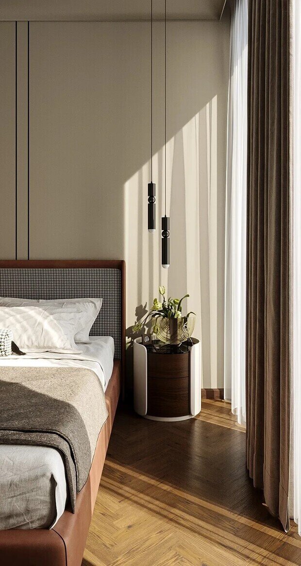 Фотография:  в стиле  – фото на INMYROOM