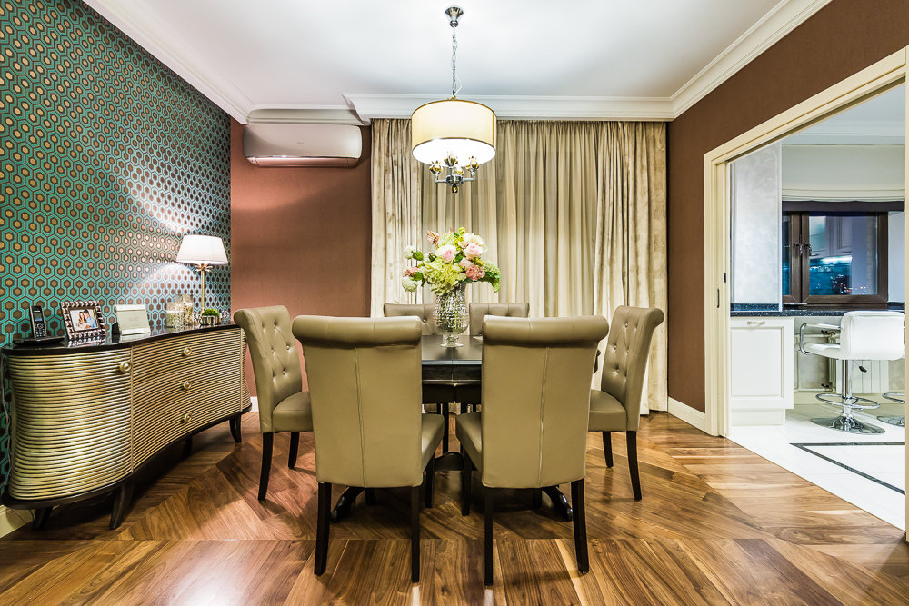 Фото из портфолио МОСКВА (ТАГАНСКАЯ) – фотографии дизайна интерьеров на INMYROOM Фото из портфолио МОСКВА (ТАГАНСКАЯ) – фотографии дизайна интерьеров на INMYROOM