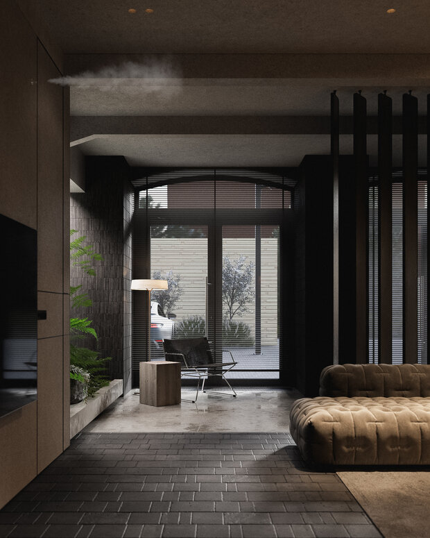 Фотография: в стиле – фото на INMYROOM