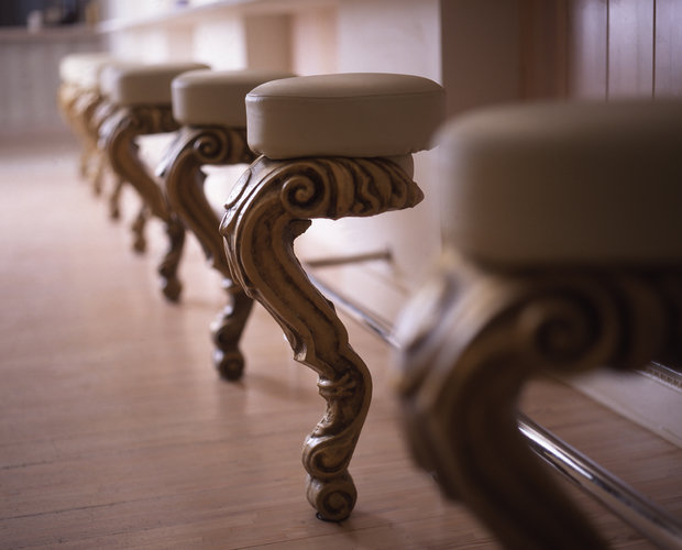 Фотография: Мебель и свет в стиле Прованс и Кантри, Эклектика, Декор интерьера – фото на INMYROOM