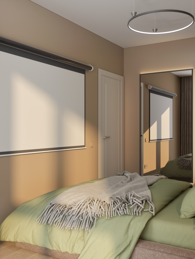 Фотография:  в стиле  – фото на INMYROOM